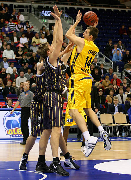 更是一种文 更是一种文