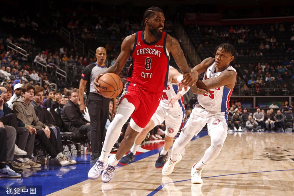 团队合作 团队合作