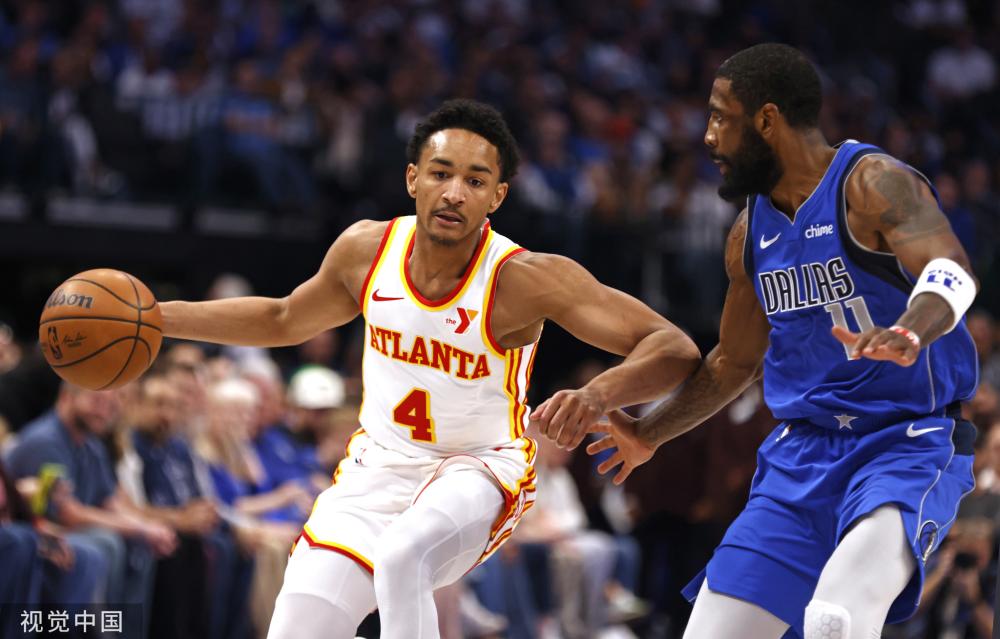 展望未来 展望未来