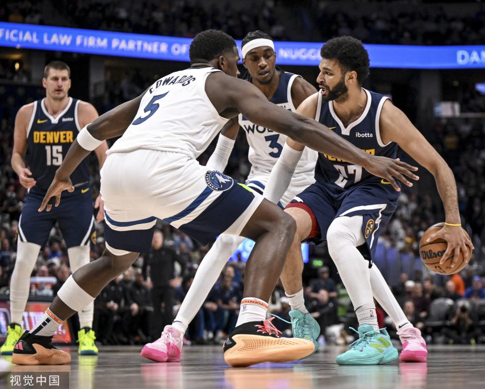 在多次关键 在多次关键