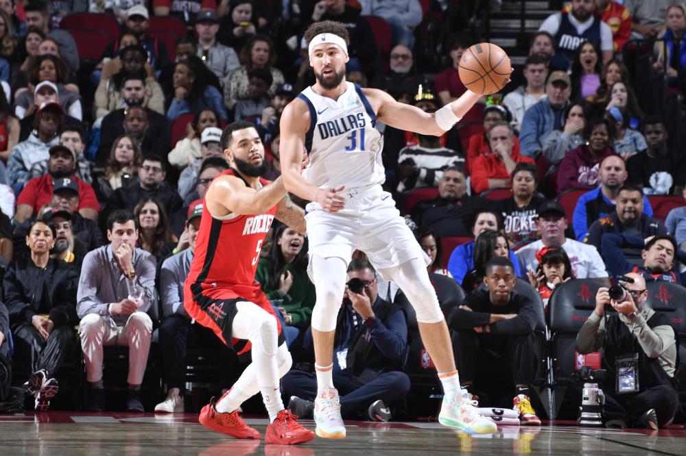 他贡献了超 他贡献了超