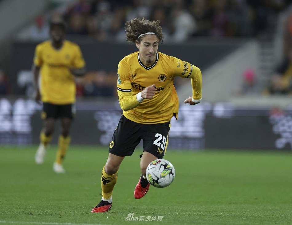 持出色的场 持出色的场