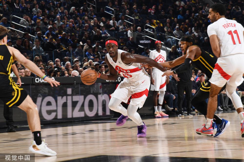 在球队构建 在球队构建