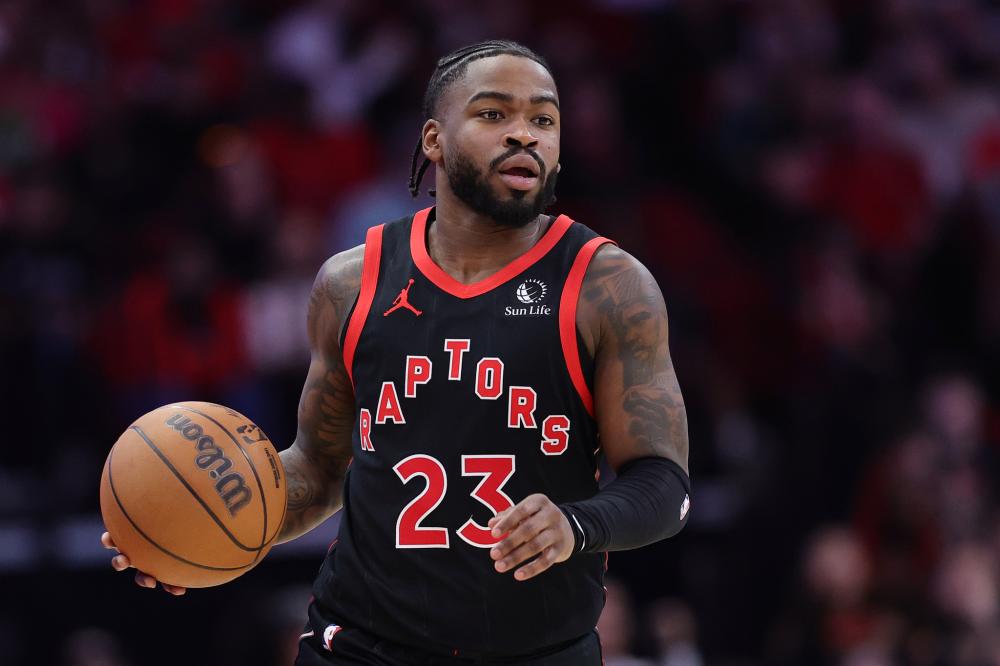 策略分析 策略分析