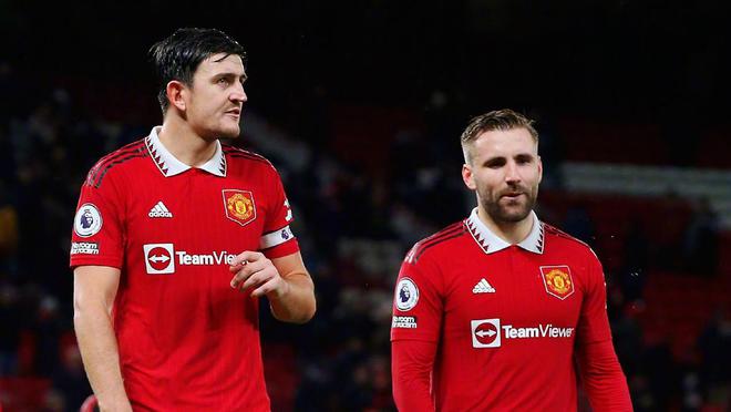 面对网队 面对网队