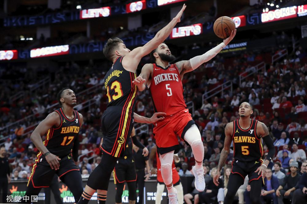 准且硬度充 准且硬度充