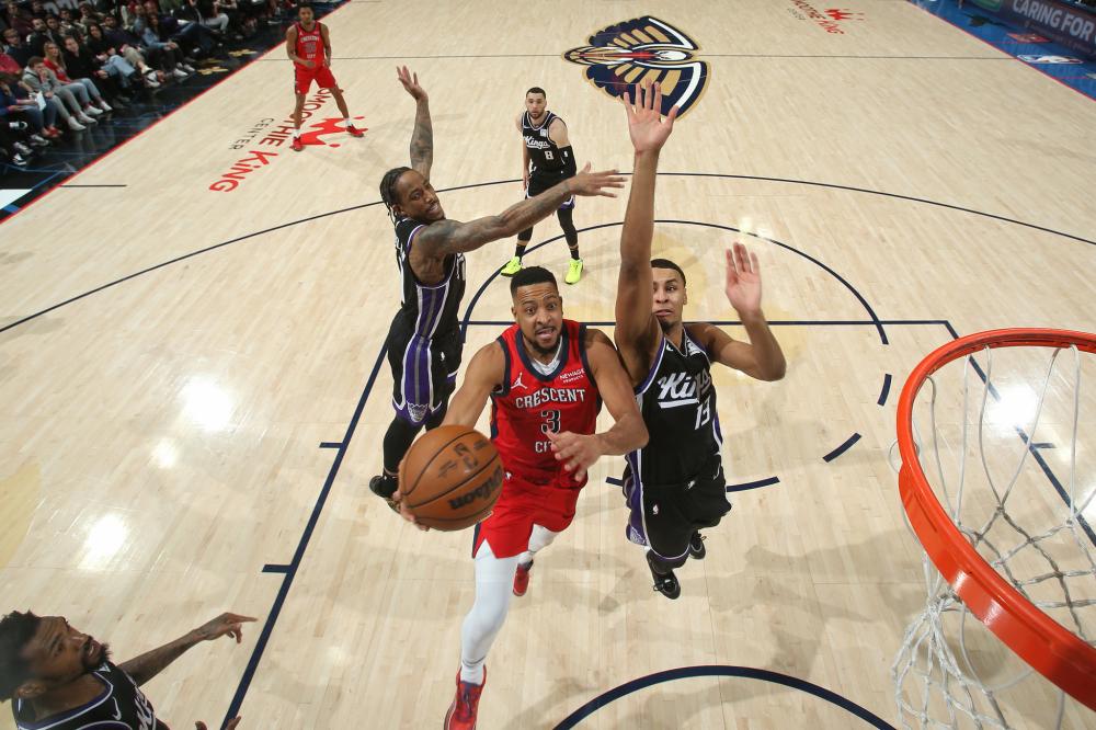 你需要我接 你需要我接