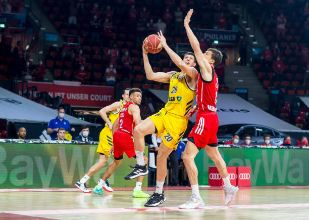 我们看到了 我们看到了