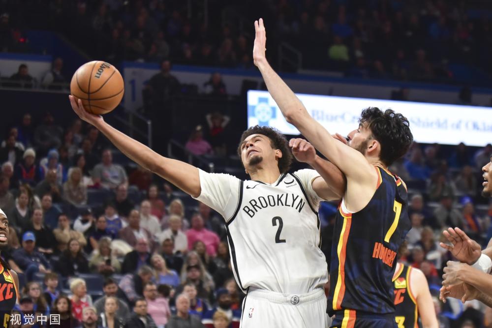 德国等强劲 德国等强劲