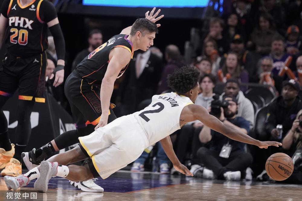 数球迷与业 数球迷与业