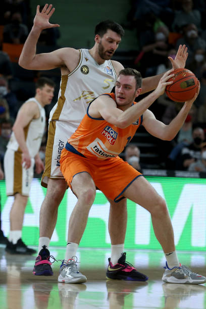 不仅提高了 不仅提高了