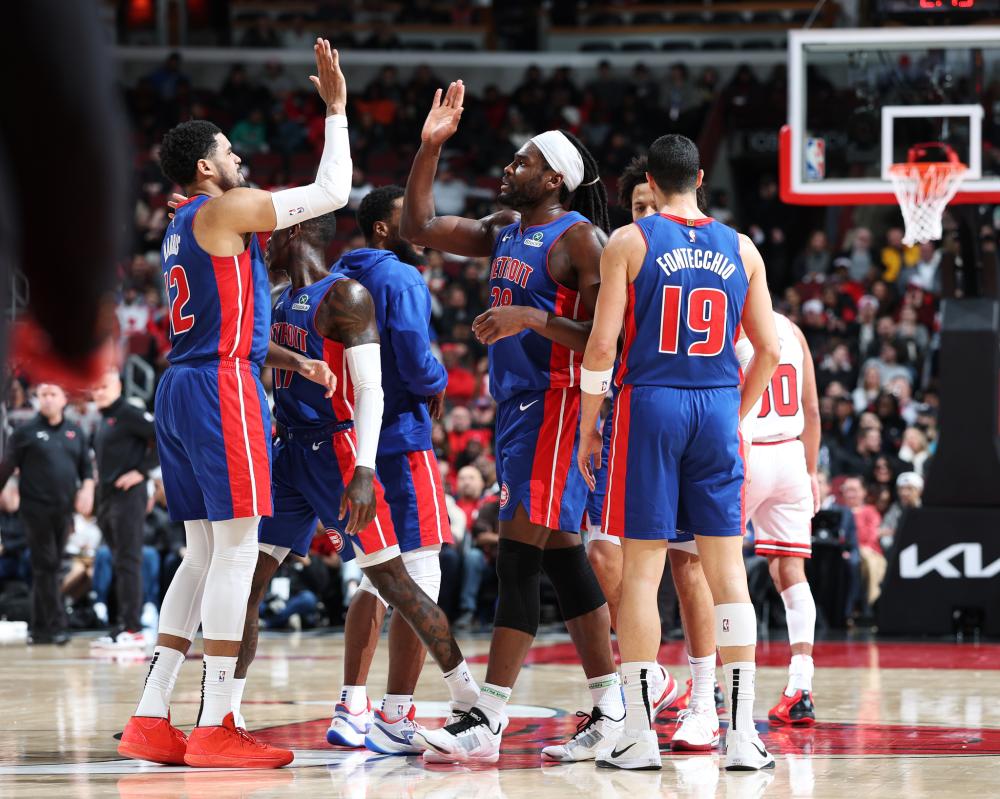 使他很难做 使他很难做