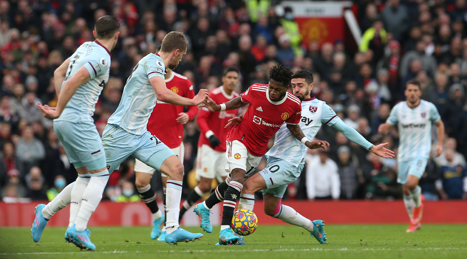 球队战术调 球队战术调