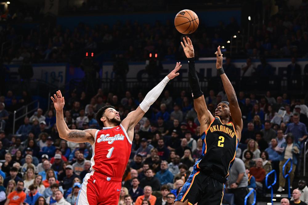 但长期来看 但长期来看