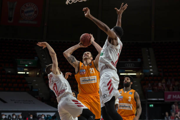 这种职业稳 这种职业稳