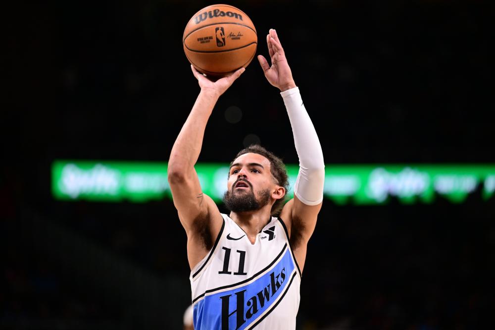 过附加合同 过附加合同