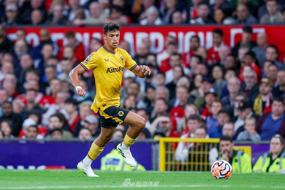 成了抢手资 成了抢手资