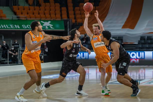 这句话不仅 这句话不仅