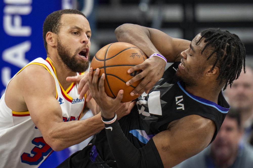 沉着应对压 沉着应对压