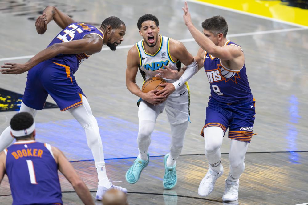 产业持续发 产业持续发