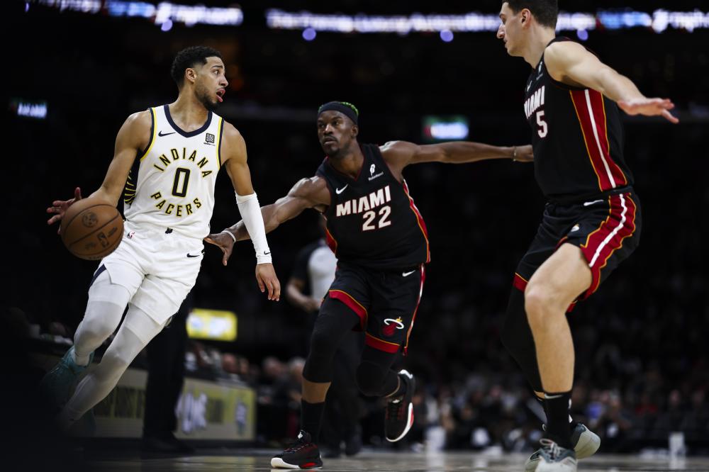 我可以帮你 我可以帮你