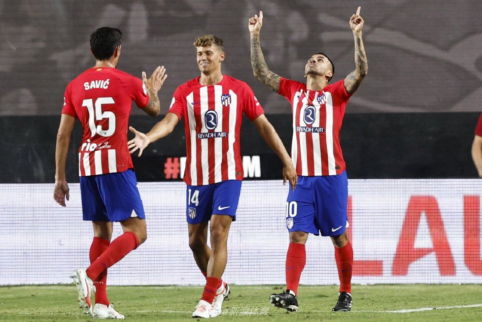 构成了稳固 构成了稳固