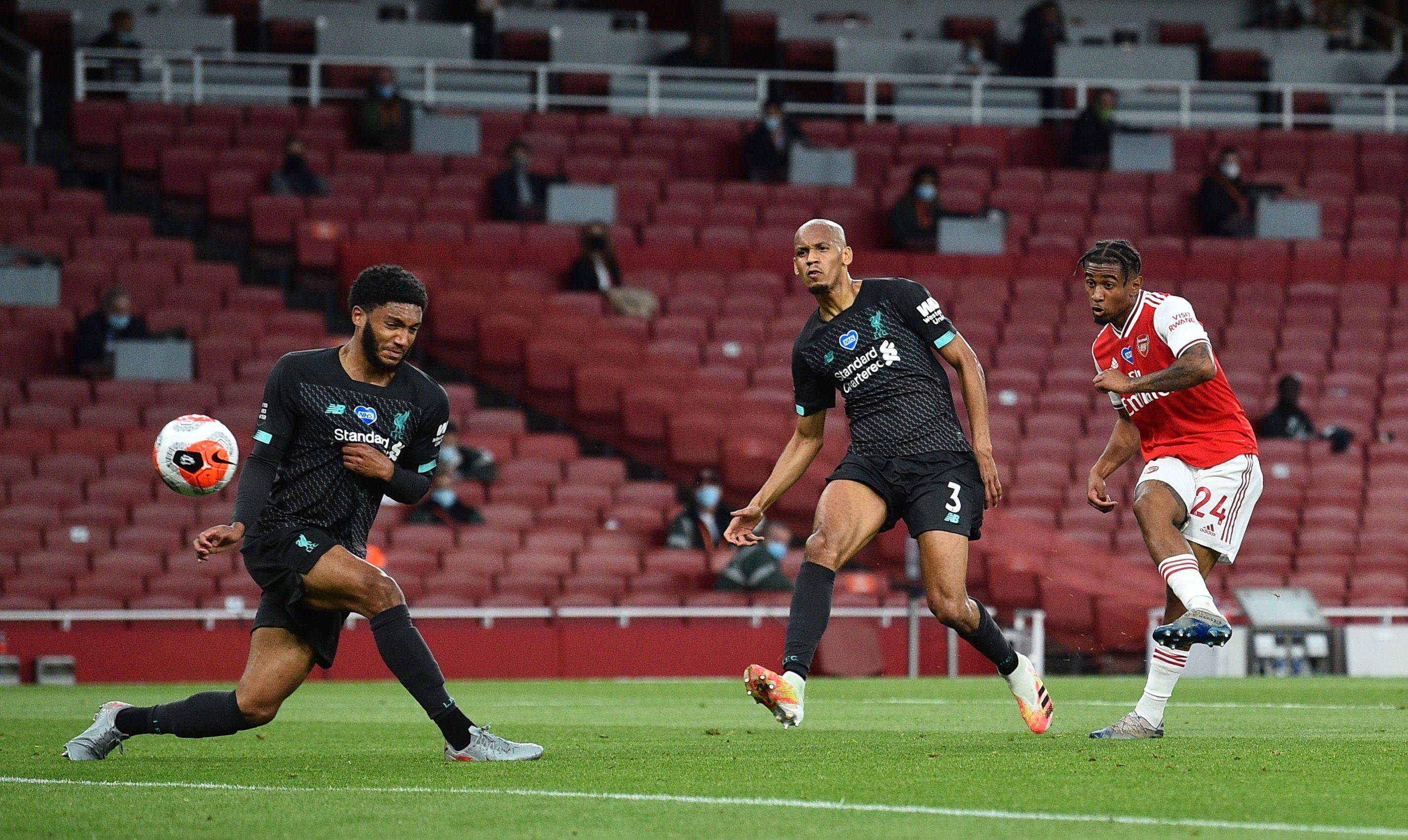 从清洗多达 从清洗多达