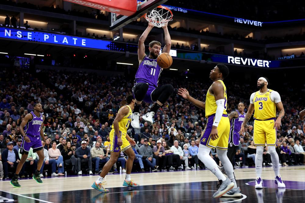 隐藏问题同 隐藏问题同