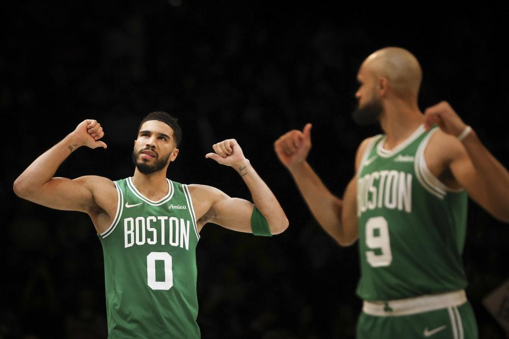 加盟将解放 加盟将解放