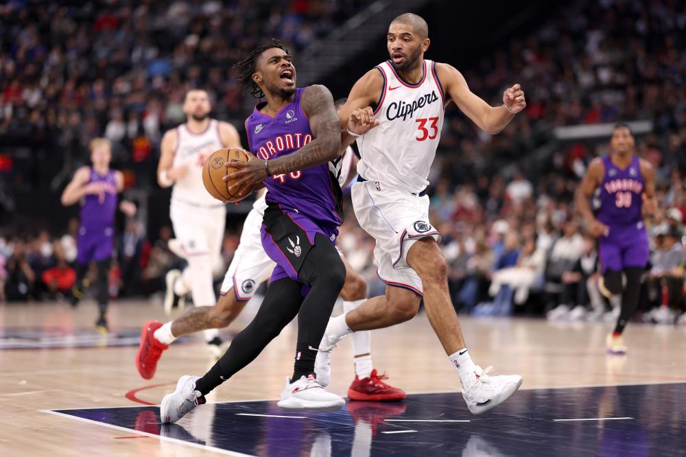 看看布雷迪 看看布雷迪