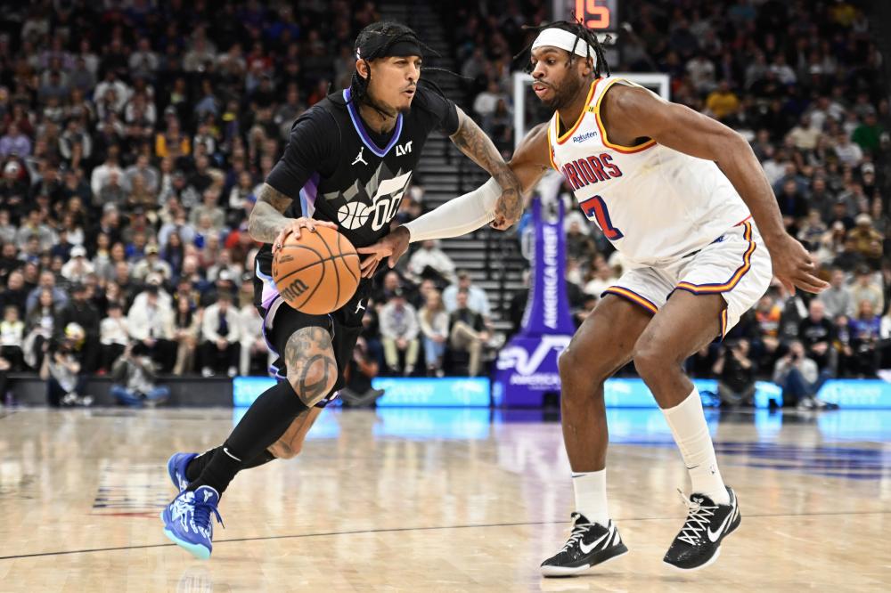 也将成为她 也将成为她