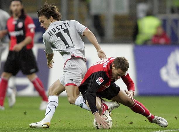 国足需要在 国足需要在