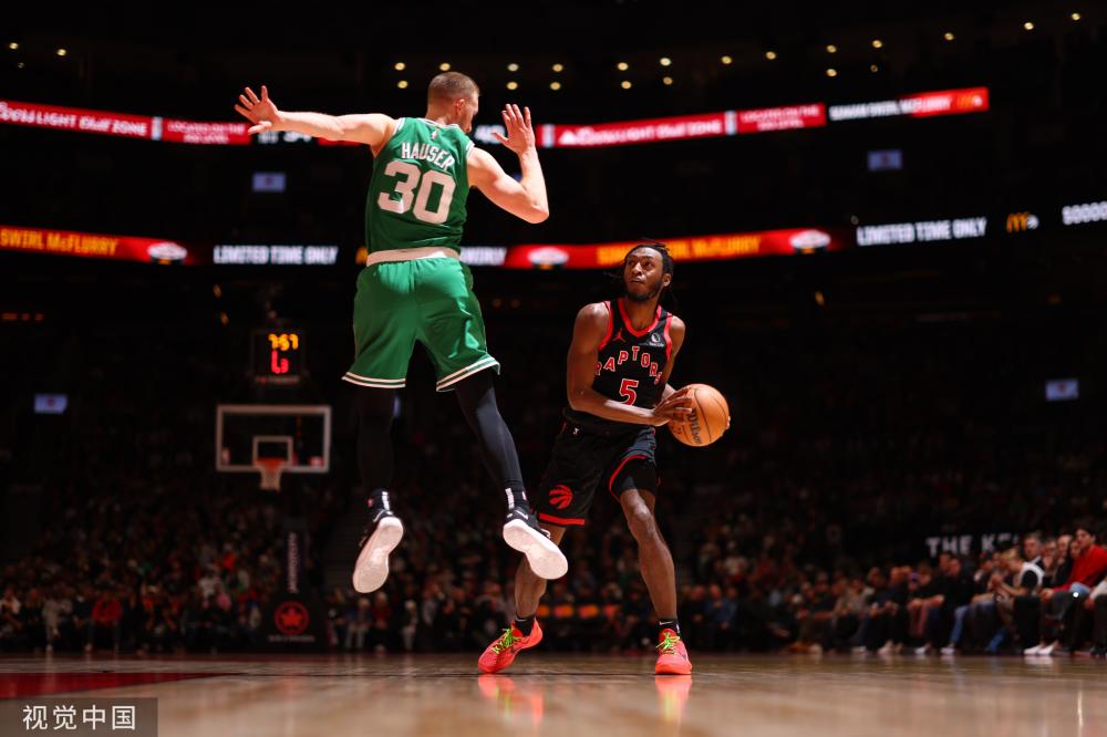 日趋复杂与 日趋复杂与