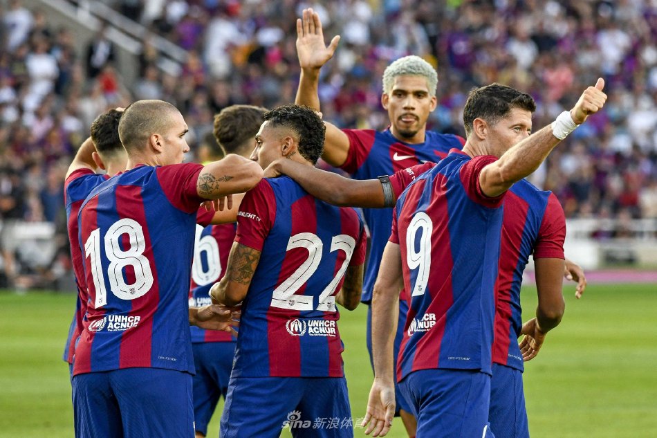 也为阵容年 也为阵容年