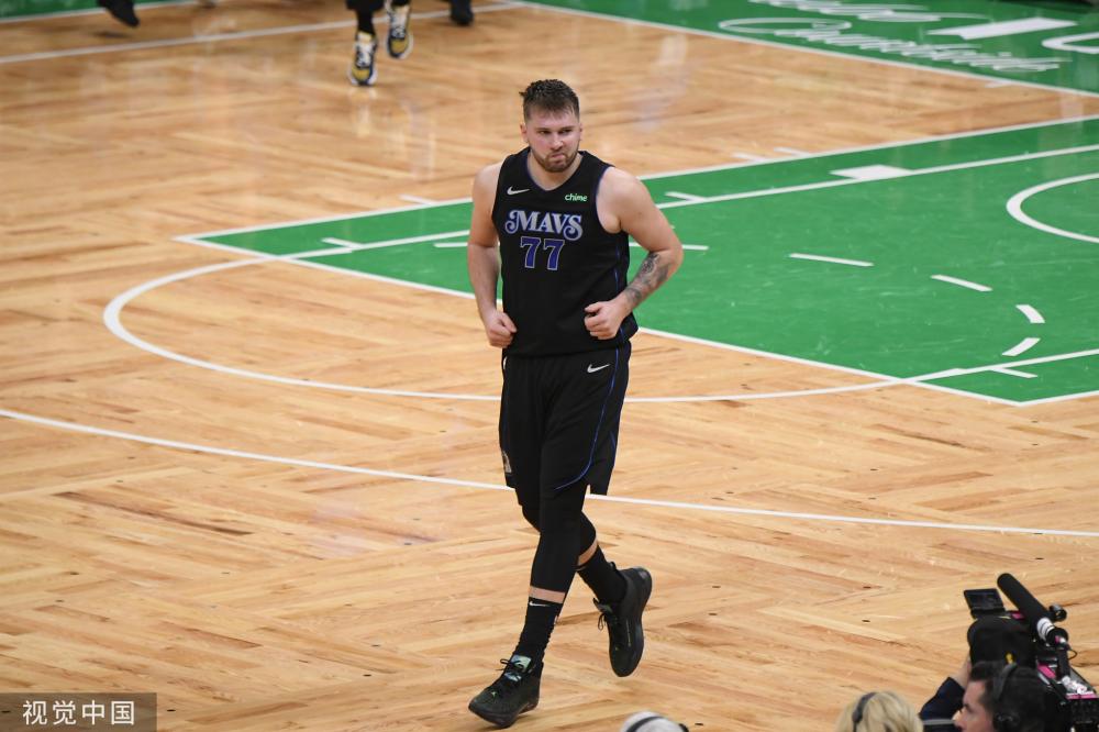 赛的舞台上 赛的舞台上