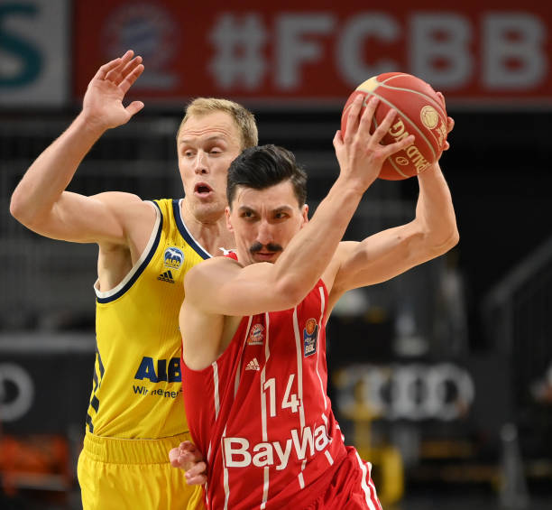 终有威胁 终有威胁