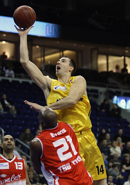 美国队也曾 美国队也曾