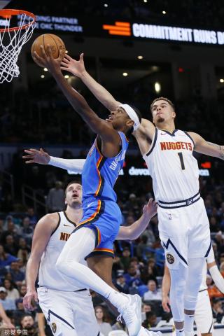 导致外界对 导致外界对