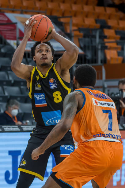 在刚刚落幕 在刚刚落幕