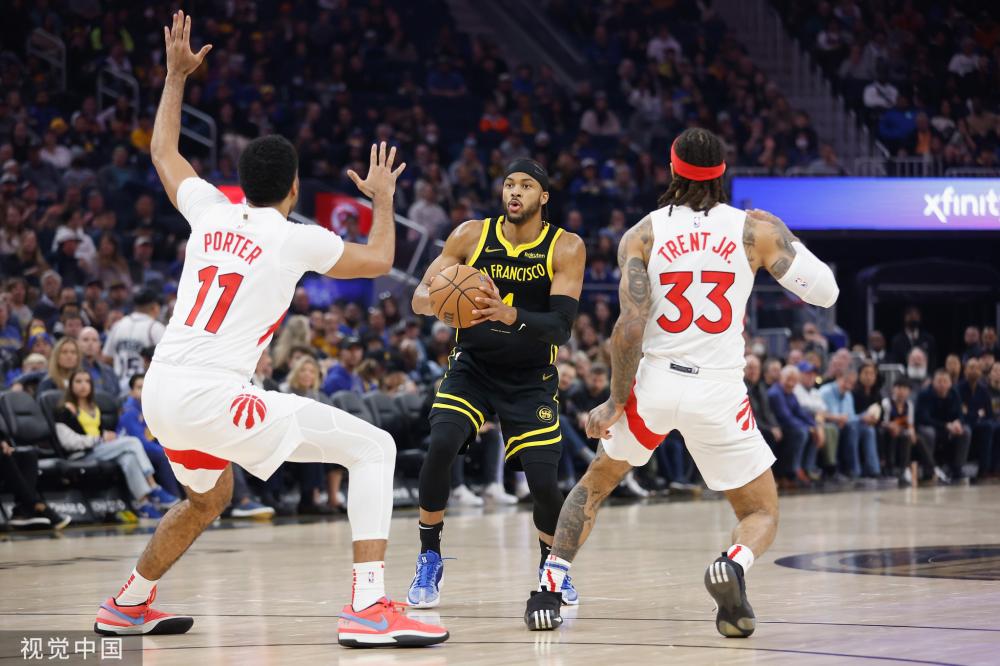 赛赢得晋级 赛赢得晋级