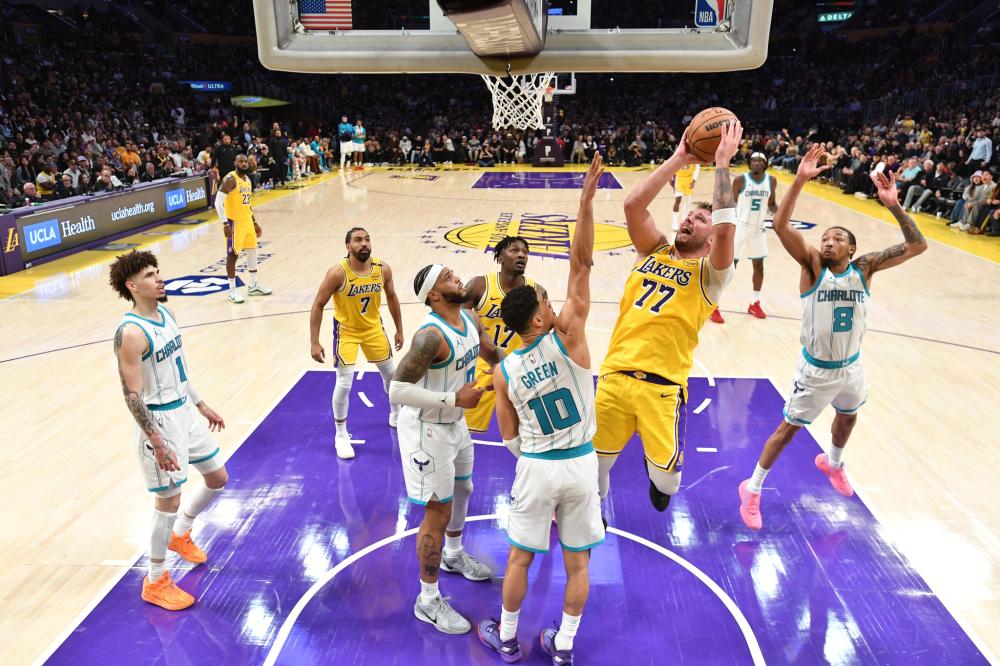 这种模式既 这种模式既