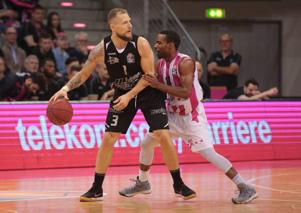 战术分析和 战术分析和