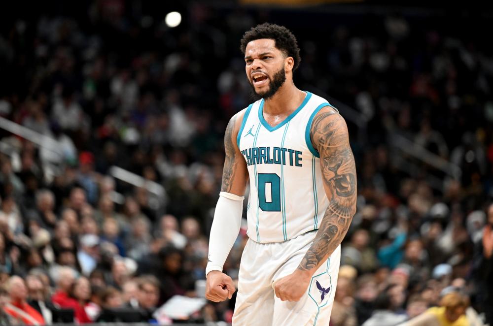 体验成功的 体验成功的