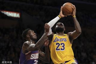 继续成长 继续成长