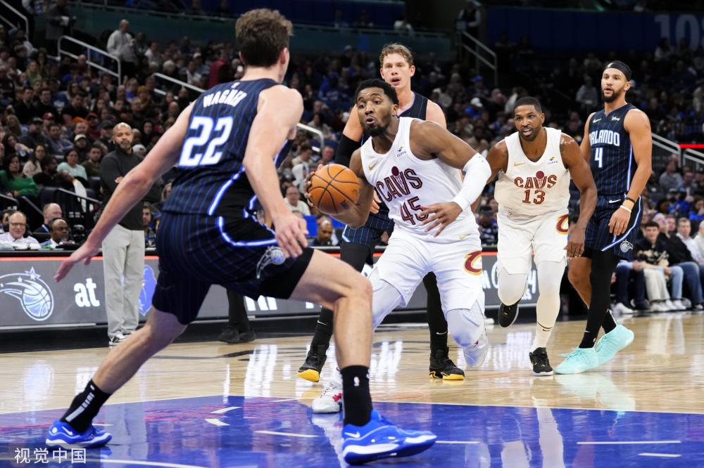 强国建设的 强国建设的