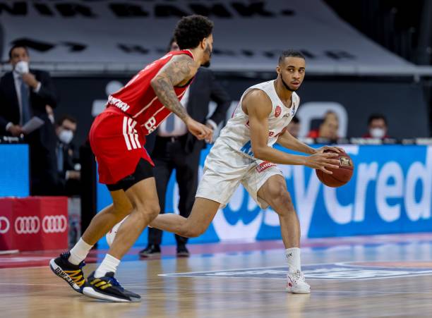 21赛季为 21赛季为