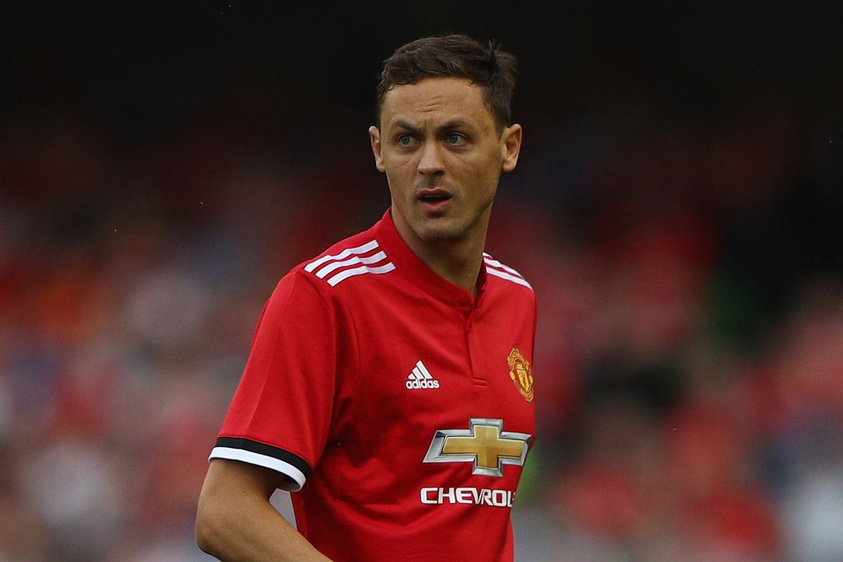 仅遏制了对 仅遏制了对