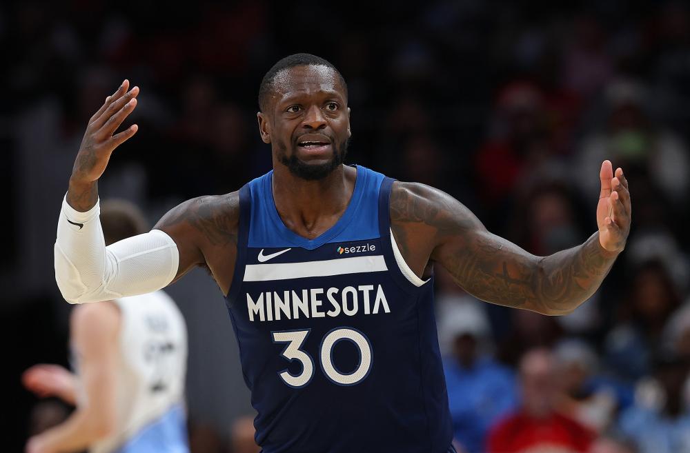 改造厨房花 改造厨房花