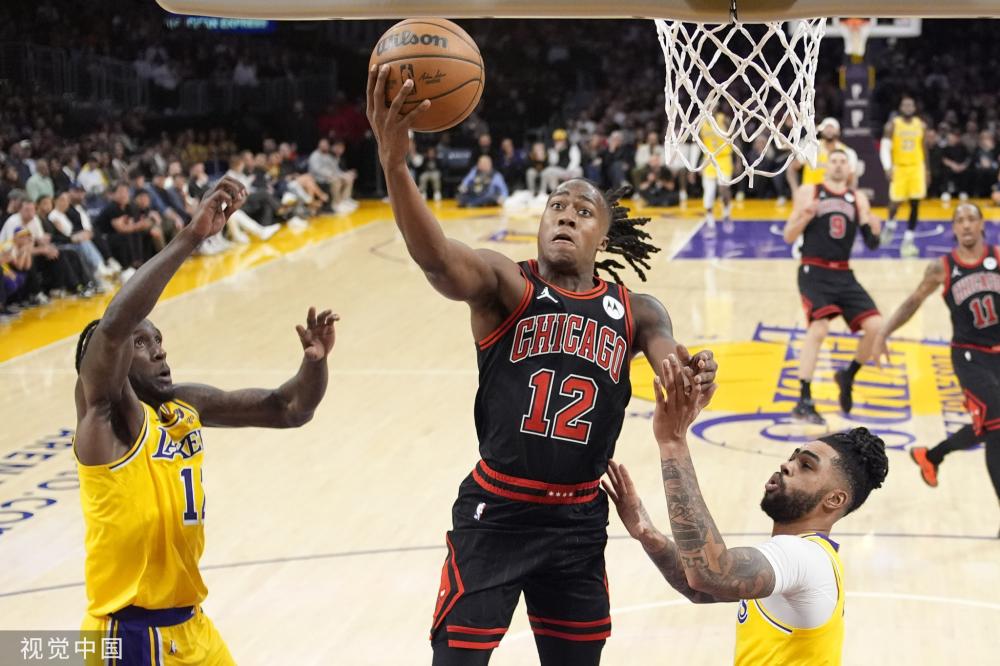 仅仅体现在 仅仅体现在