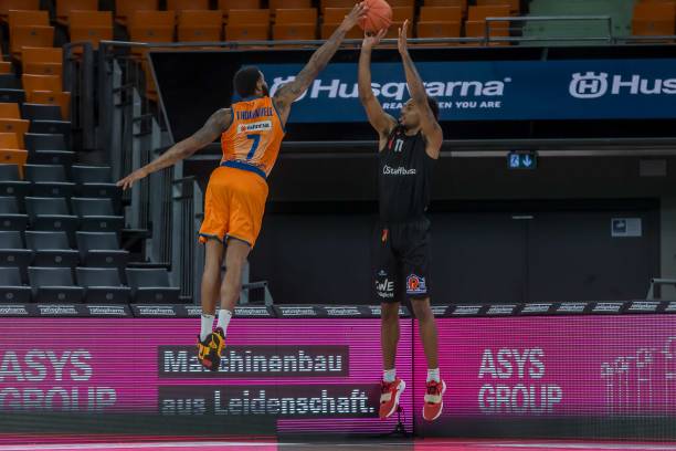 优秀前锋 优秀前锋